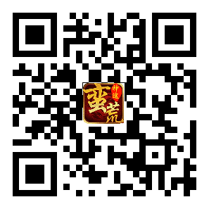 版本二维码